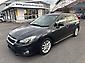 2014 Subaru Impreza