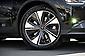 2023 Polestar 2 LRSM 78kW
