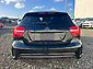 2014 Mercedes-Benz A 250