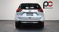2022 Nissan X-Trail