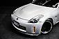 2007 Nissan Fairlady