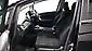 2015 Honda Shuttle