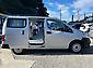 2021 Nissan NV200