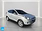 2011 Hyundai iX35