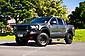 2018 Ford Ranger