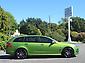2016 Holden Commodore
