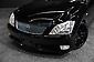 2005 Toyota Crown