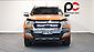 2015 Ford Ranger