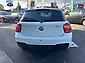 2014 BMW 116i