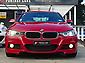 2014 BMW 320i