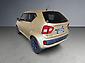 2016 Suzuki Ignis