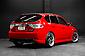 2008 Subaru Impreza