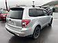 2008 Subaru Forester