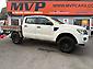 2013 Ford Ranger