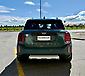 2021 MINI Countryman