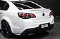 2015 Holden Commodore
