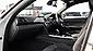 2014 BMW 320i