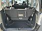 2012 Honda Step Wagon