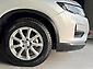 2018 Nissan Xtrail