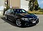 2014 BMW 528i