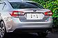 2017 Subaru Impreza G4 2.0i-S 4WD