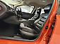 2013 Ford Falcon