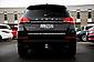 2018 HAVAL H2