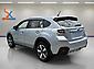2016 Subaru XV
