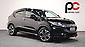 2014 Honda Vezel