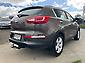 2014 Kia Sportage