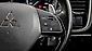 2015 Mitsubishi Outlander