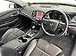 2015 Holden Commodore