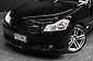 2007 Nissan Fuga
