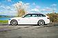 2015 BMW 523i