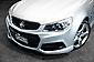 2014 Holden Commodore