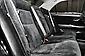 2010 Toyota Crown