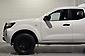 2021 Nissan Navara