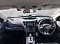 2013 Subaru Legacy