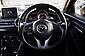 2016 Mazda Demio