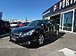 2013 Subaru Legacy