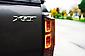 2017 Ford Ranger