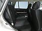 2007 Suzuki Grand Vitara