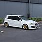 2006 Volkswagen Golf Gti