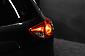 2012 Mazda CX-5