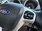 2017 Ford Ecosport