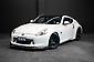 2009 Nissan Fairlady