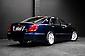 2006 Toyota Crown