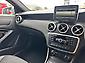 2014 Mercedes-Benz A 180