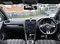 2012 Volkswagen Golf Gti