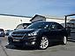 2013 Subaru Legacy